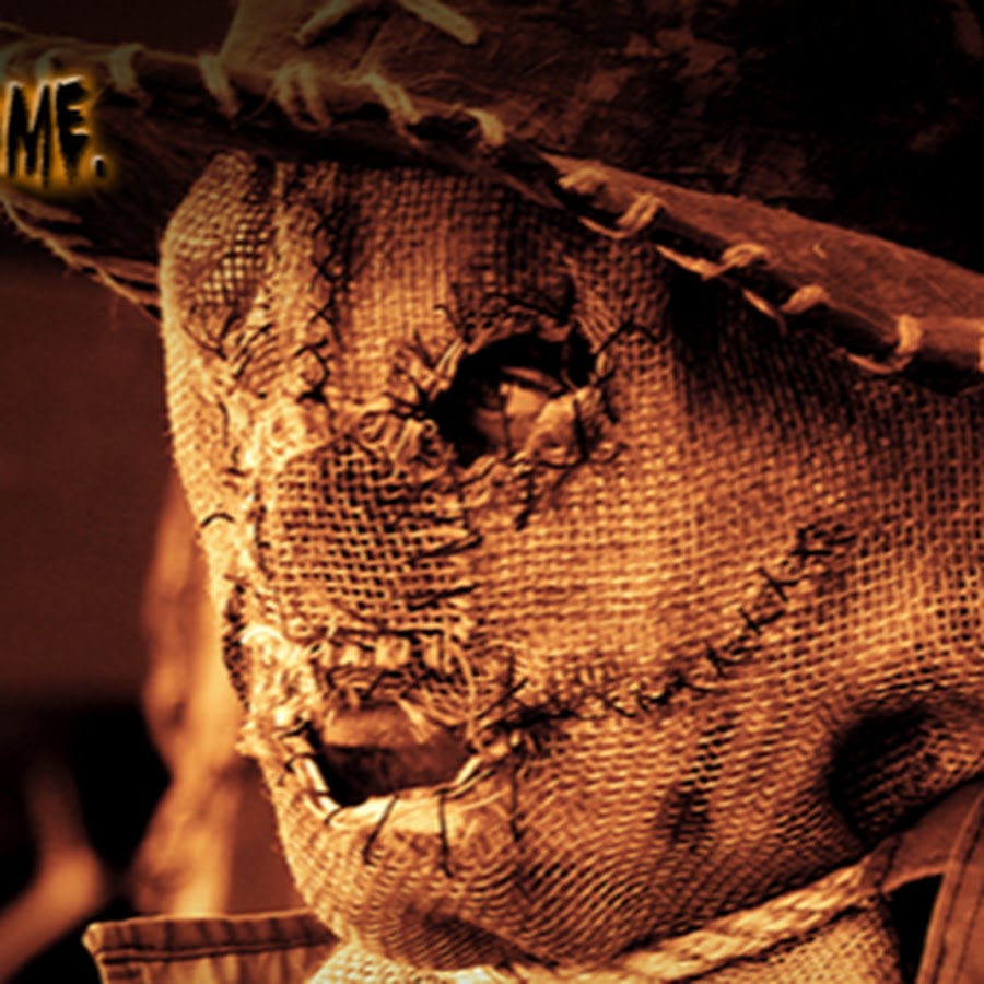 Pantophobia Haunted Attractions