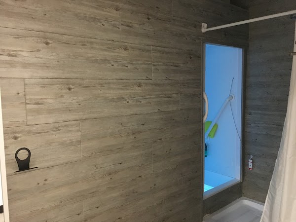 Fluid Float Studio