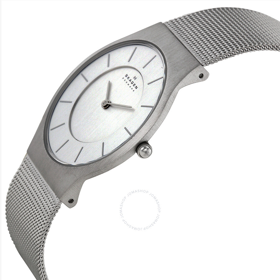 Galleri Skagen