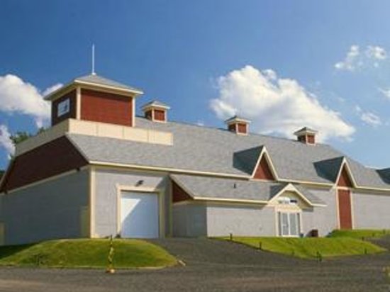 Theatre Juste Pour Rire