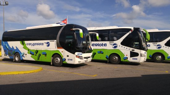 Drtransfers