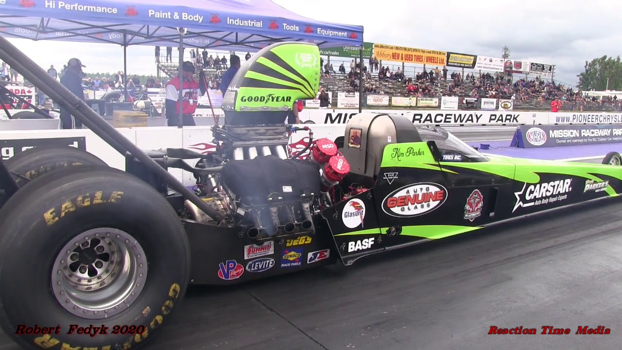 Mission Bridge Guiding Adventures