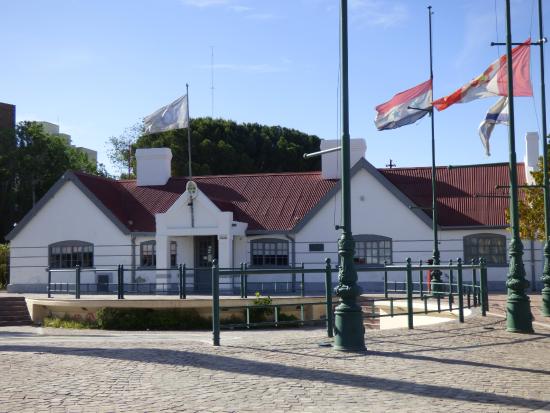 Museo Pueblo de Luis