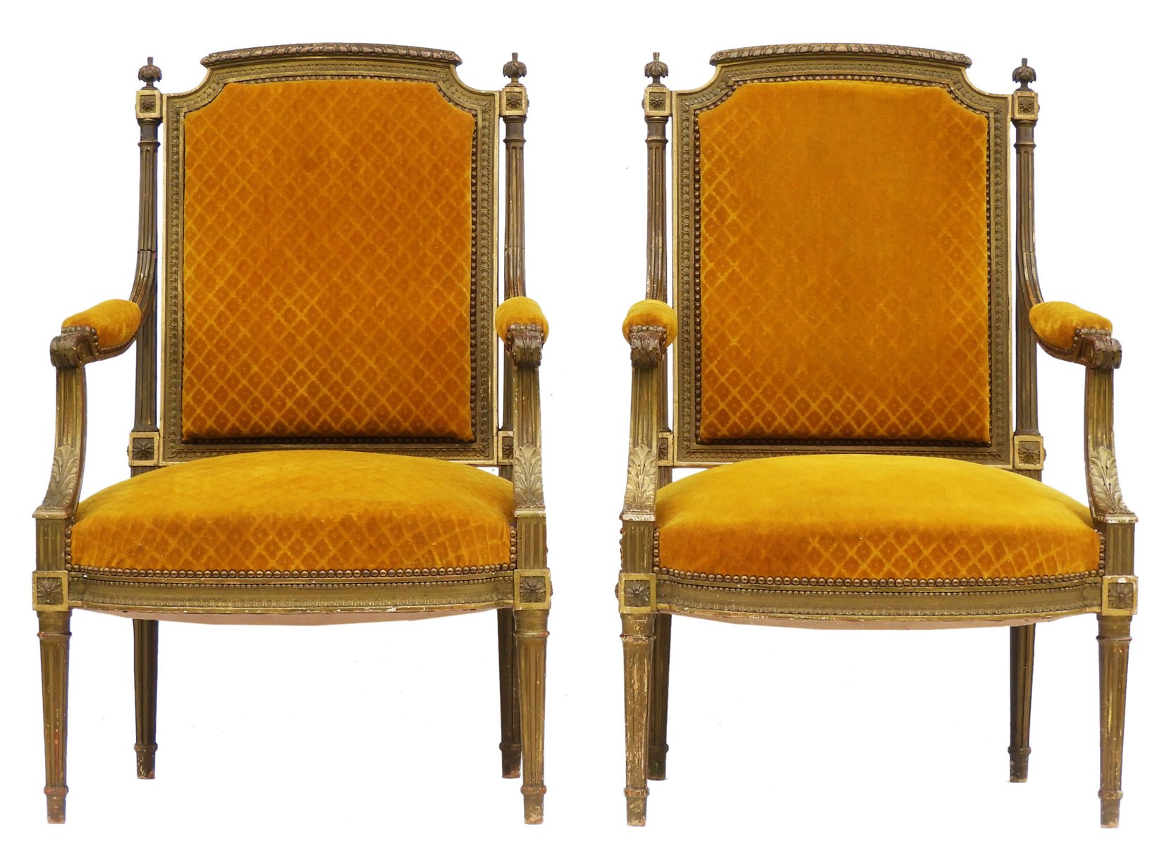 Revival Antiques & 20th Century Design