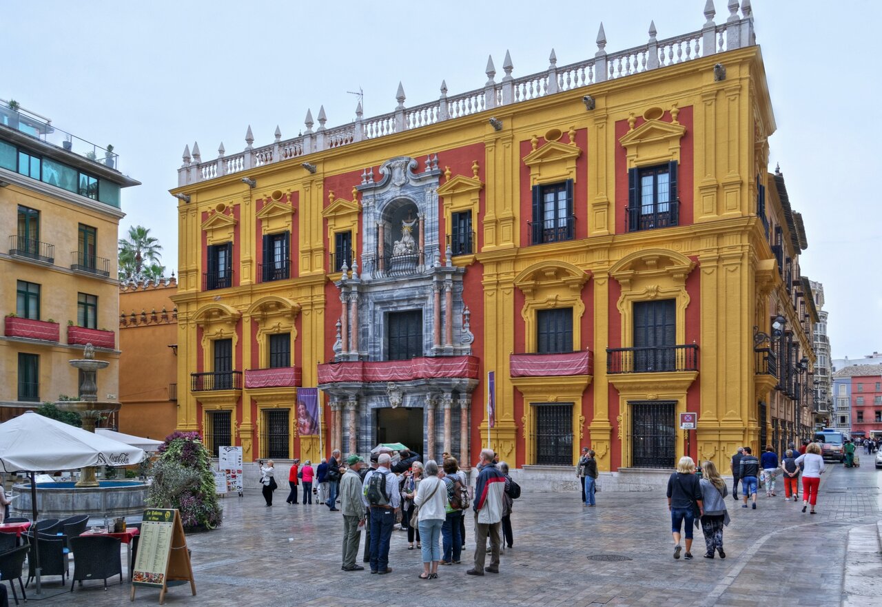 Spanish Wells Museum