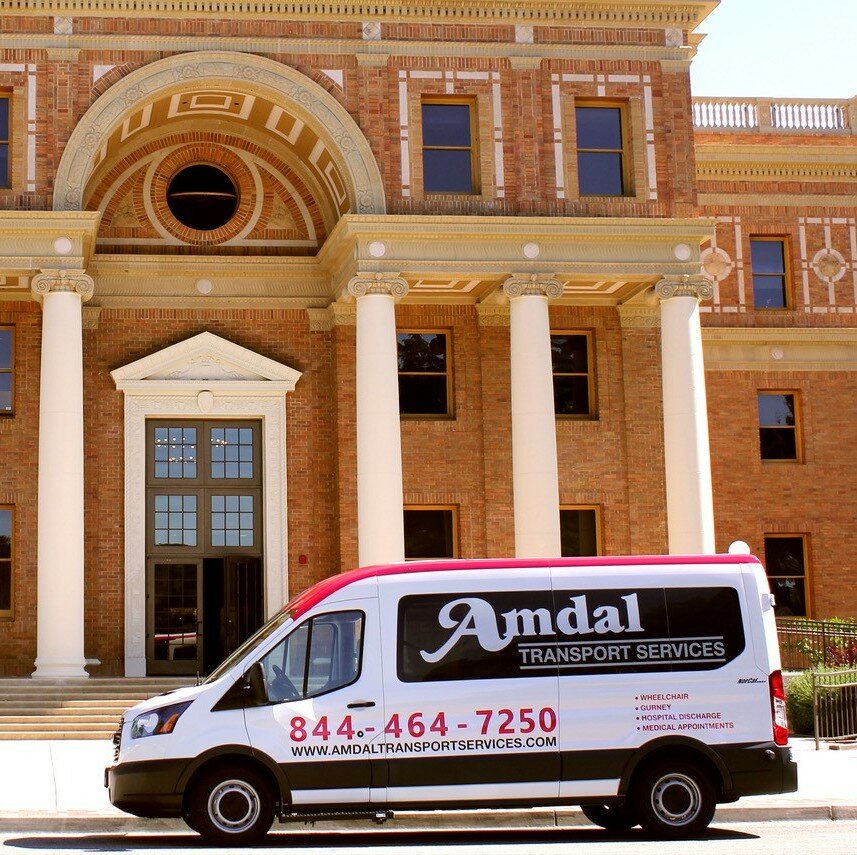 Philian Transportation Services