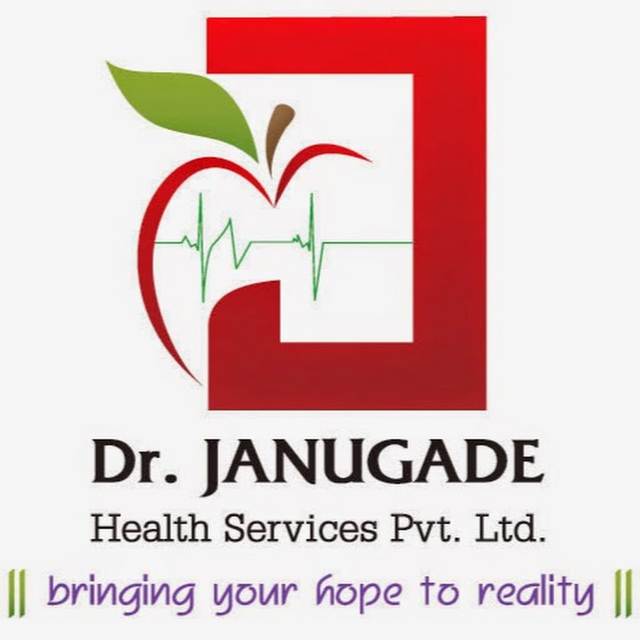 Universal Health Services Private Limited