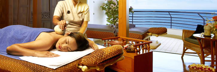 Revival Health Beauty And Spa