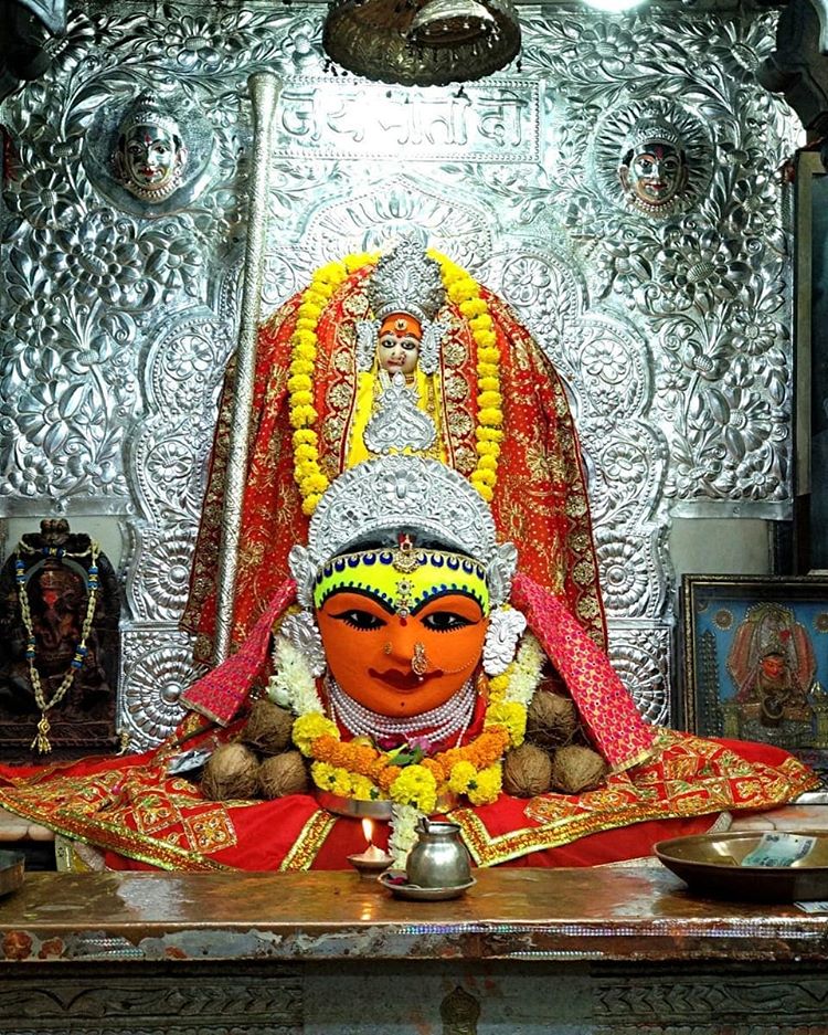 Siddhavat