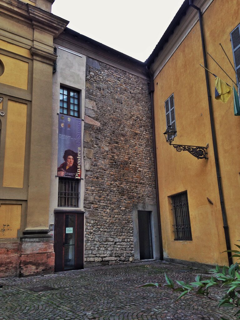 DIAN'Arte Museum