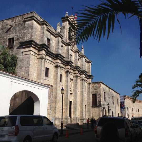 Casa de Teatro
