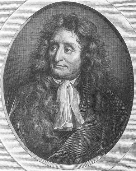 La Fontaine Salee