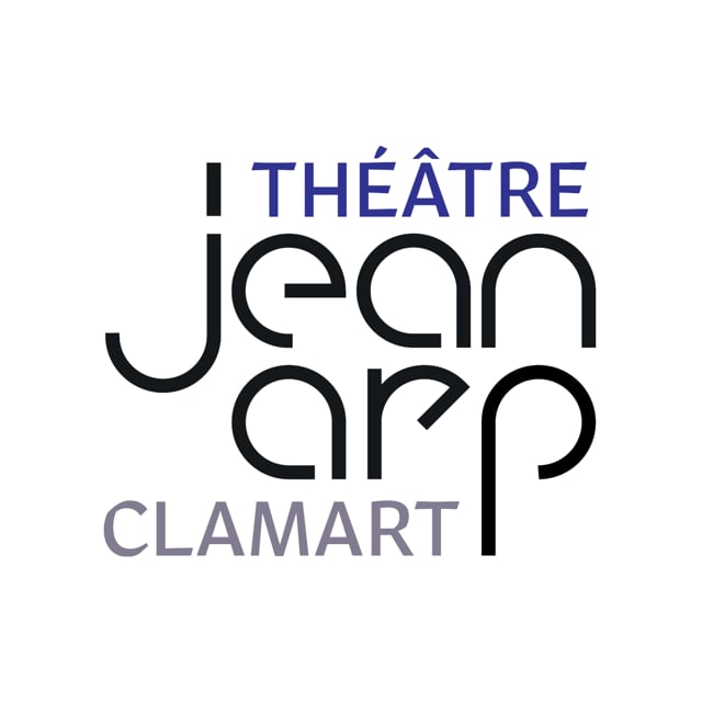 Theatre Jean Arp