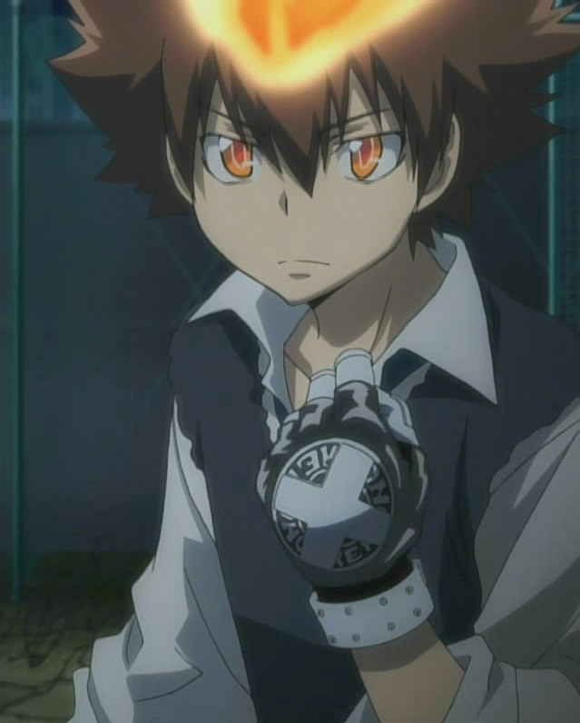 Sawada Shuzo