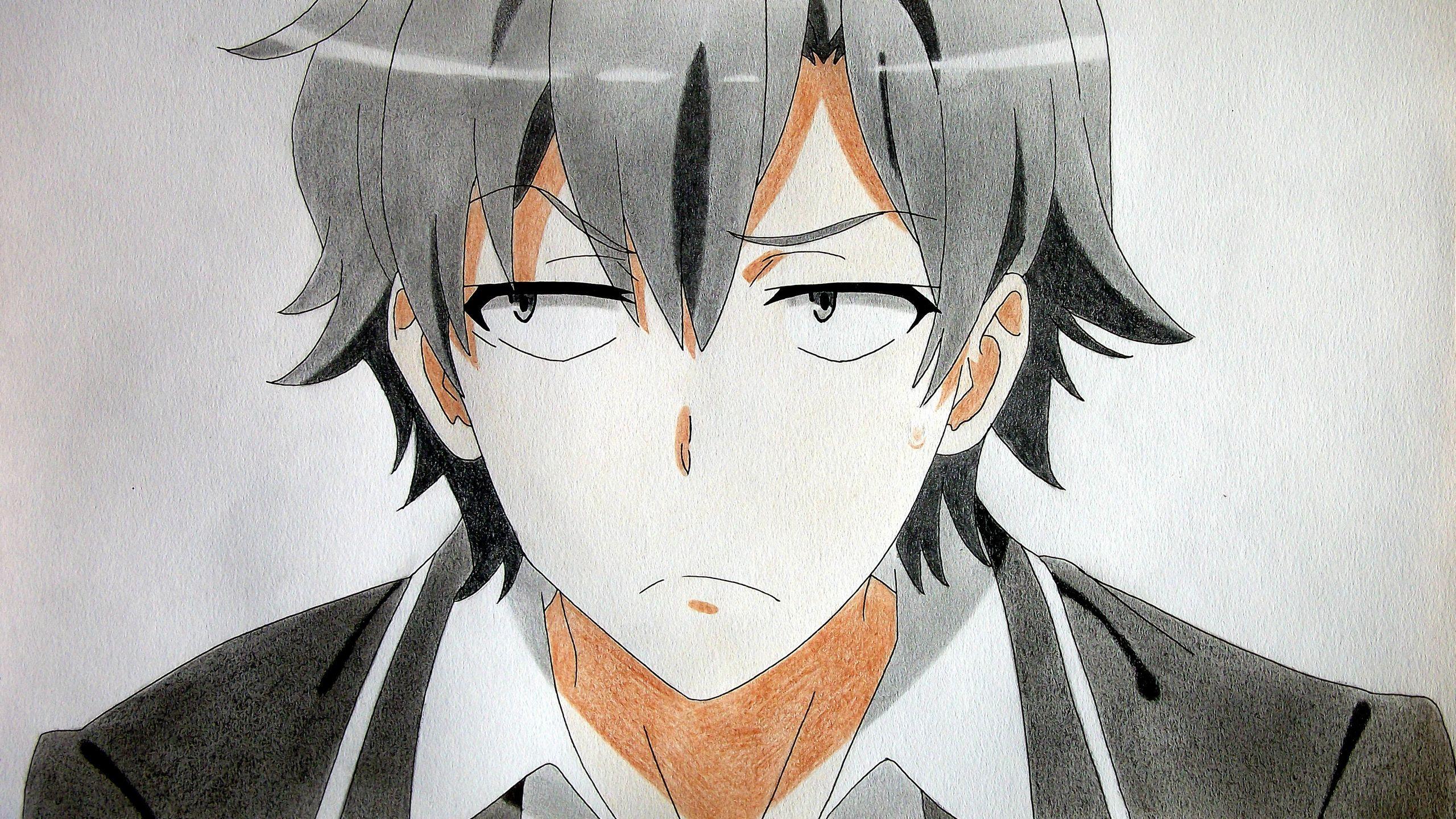 Hachiman Nadagu