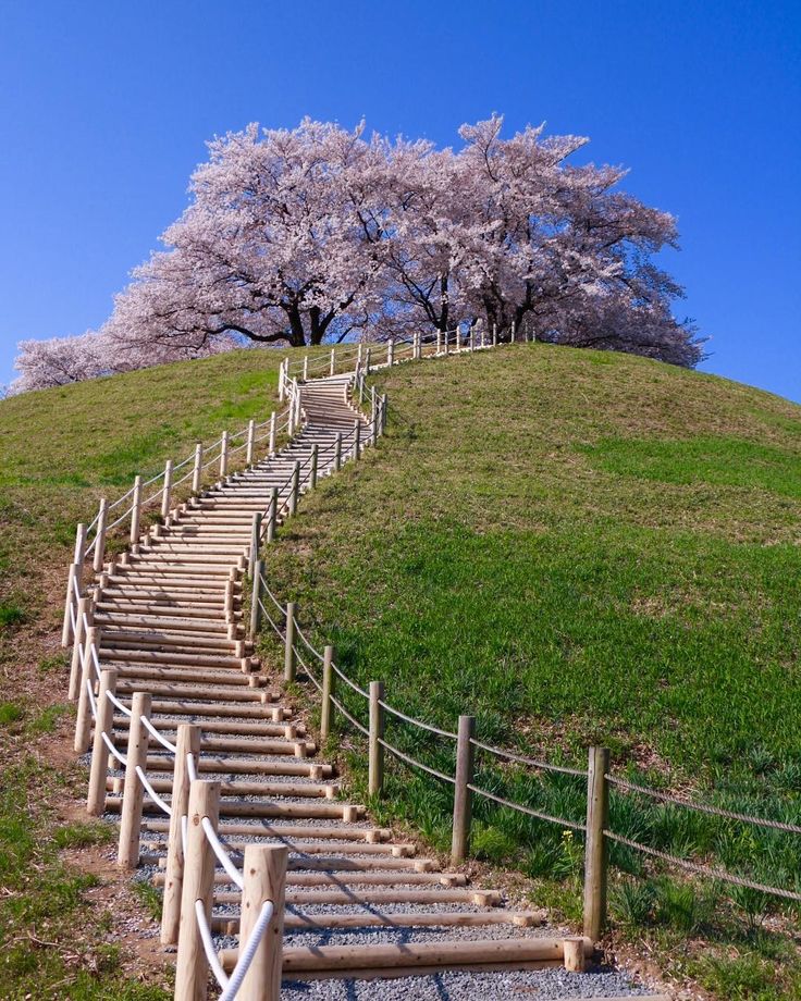 Tsurudoi Park