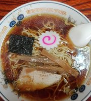 Fukaya Hanazono Onsen Hanayunomori