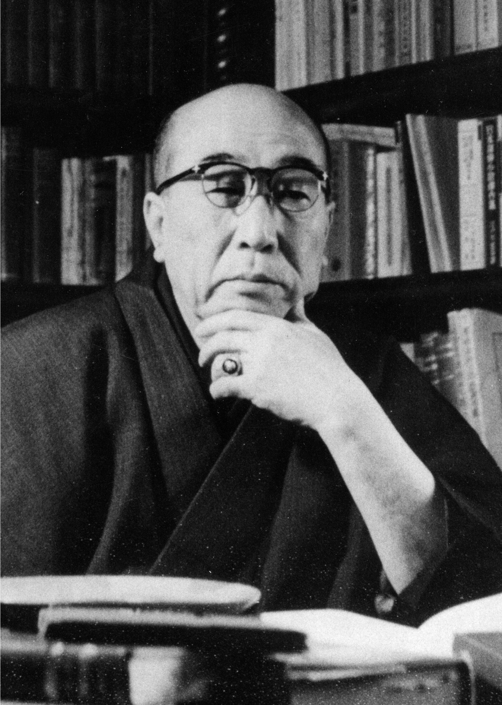 Hirai Enzotei