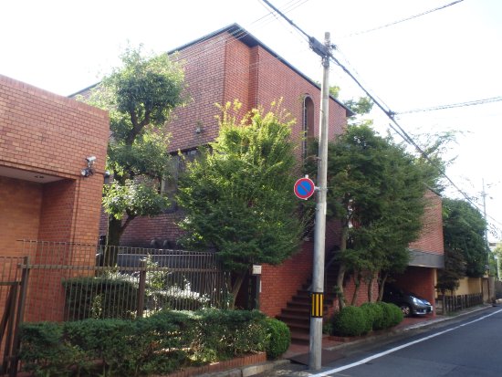 Kitamura Museum