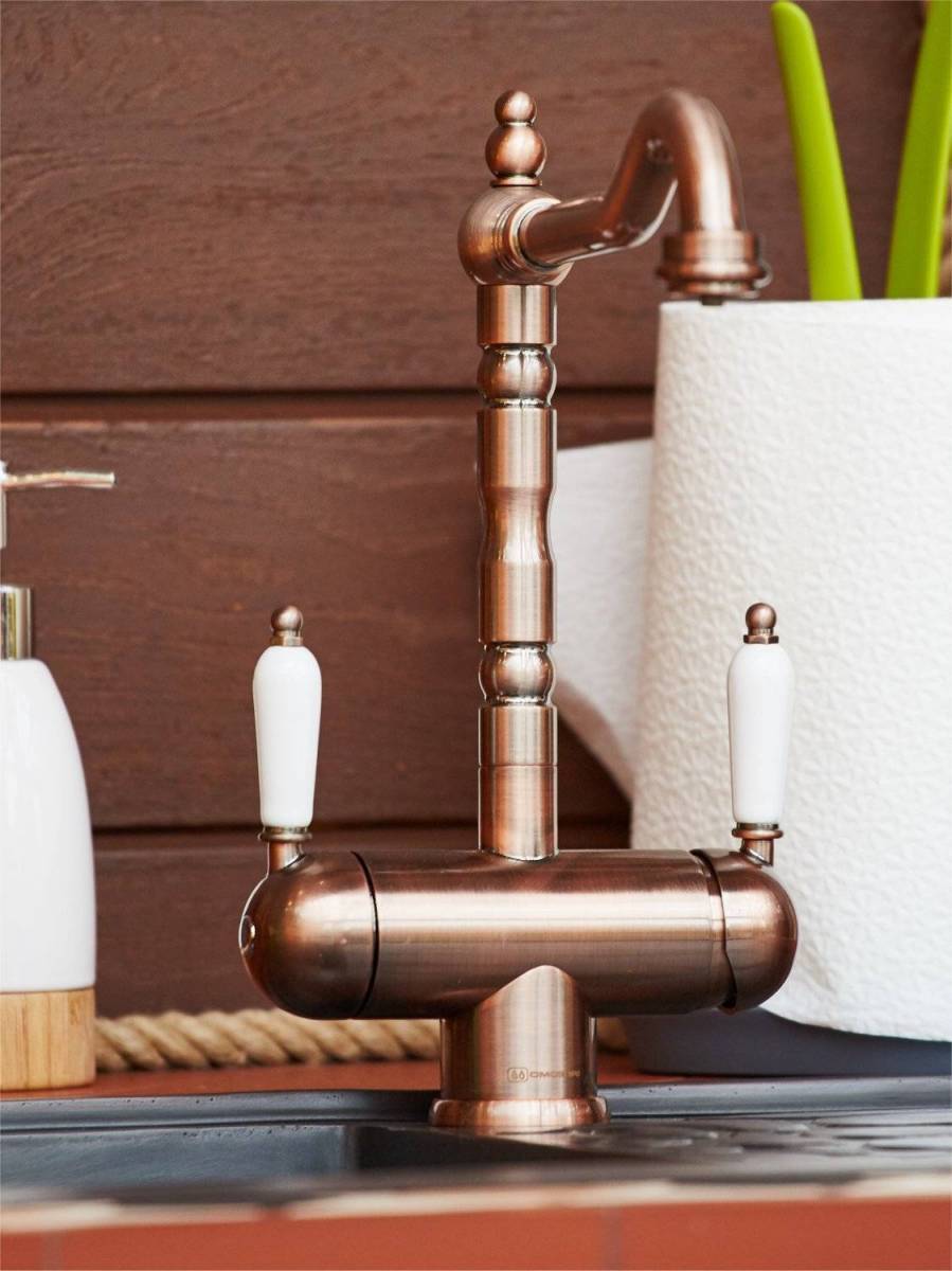 Gokurakuyu Amagasaki