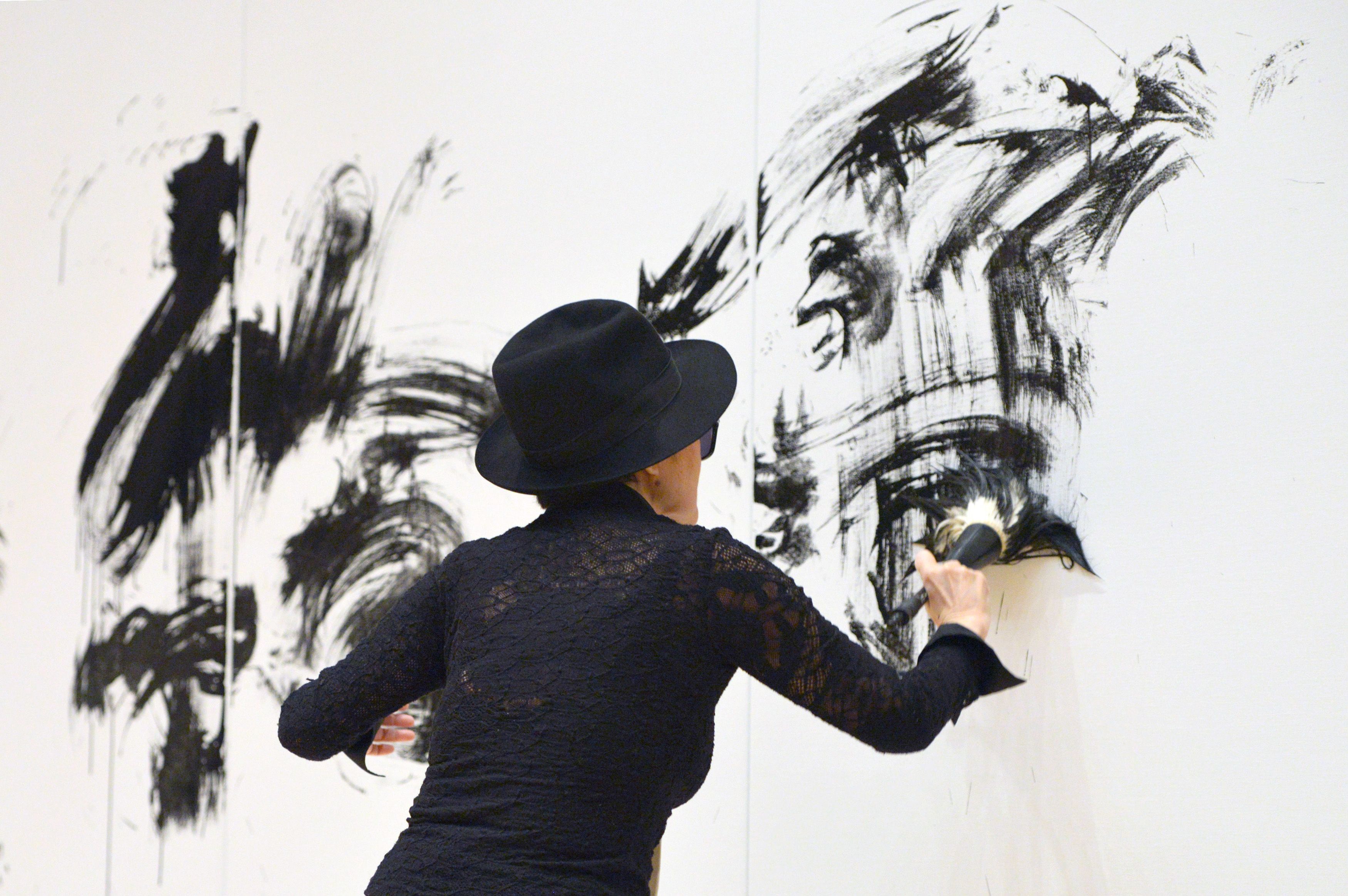 Cocono Art Place
