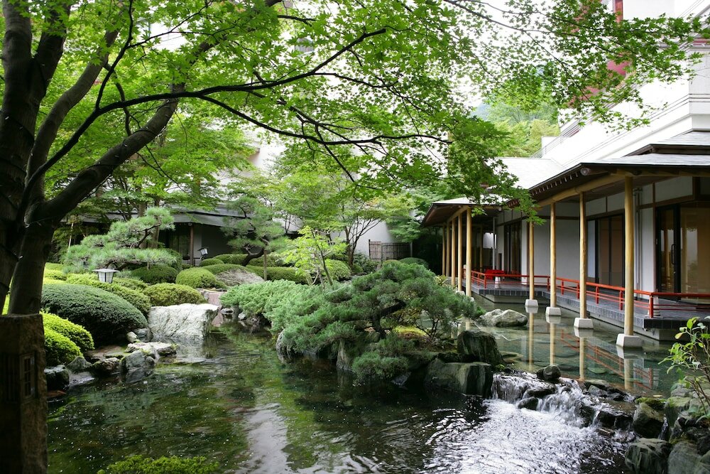Nikko Toki