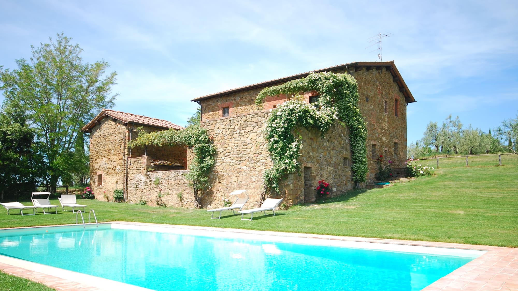 Terra di Seta