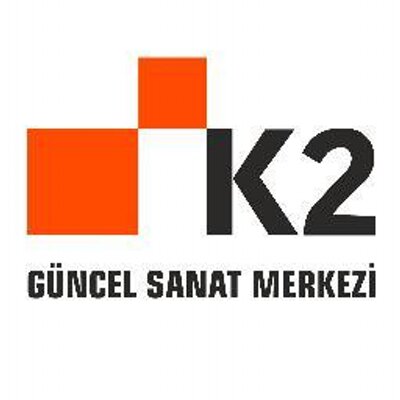 K2 Guncel Sanat Merkezi