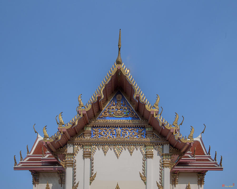 Wat Waenchan