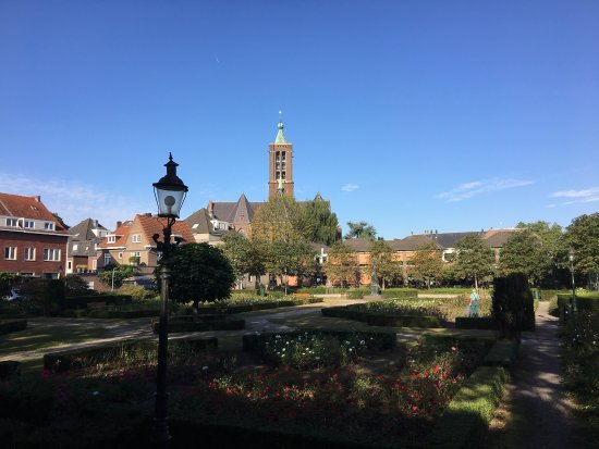 St. Martinuskerk