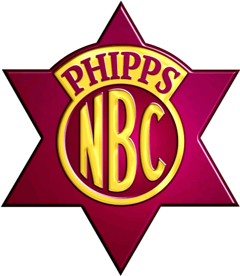 Phipps NBC - The Albion Brewery