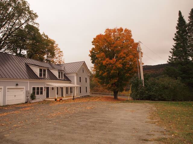 Outdoor Pictures 1
