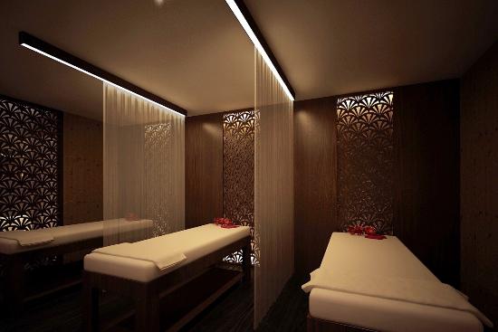 Linda Nails Spa
