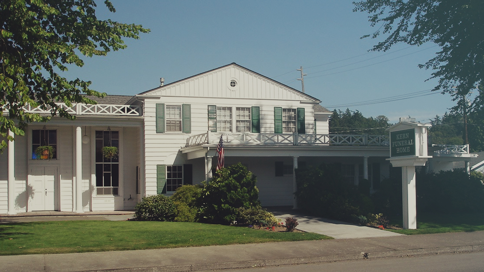 Pine Row Studio