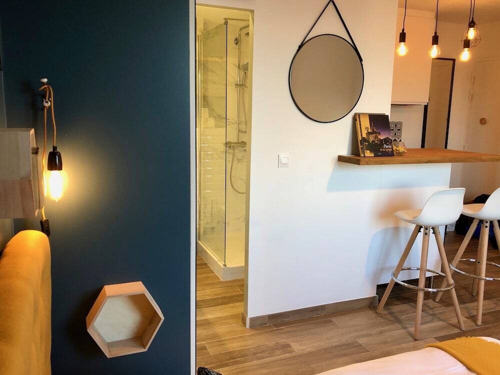 Studio Bodyworks