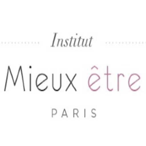 Mieux Etre