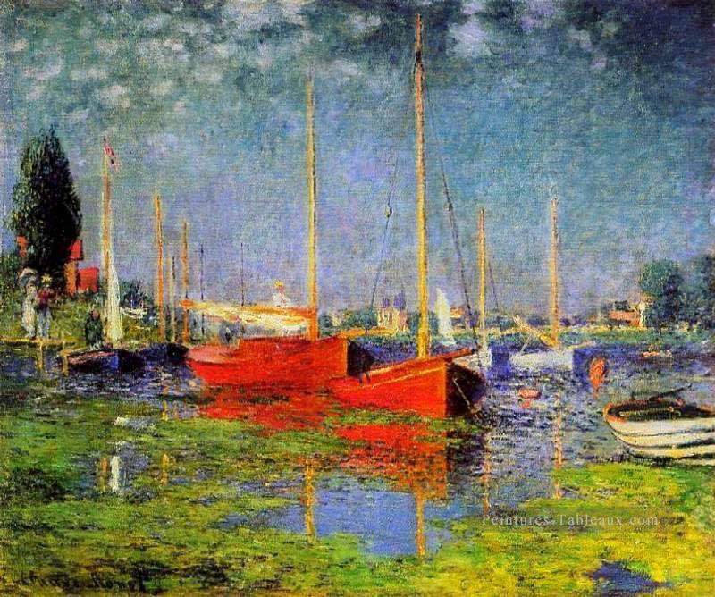 Maison Claude-Monet