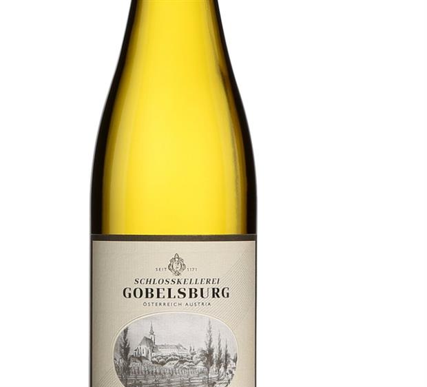 Familienweingut Hoefinger - Rebstockgrill