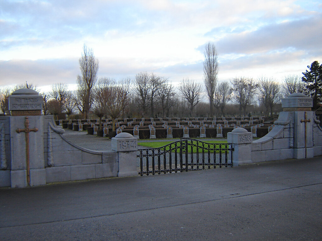 Tower Bridge