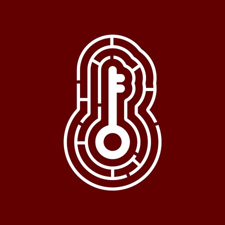 Escape Room Maasmechelen