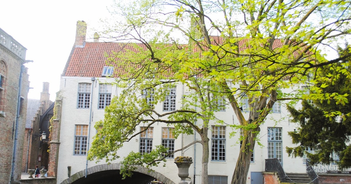 Arentshuis