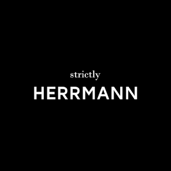 strictly HERRMANN