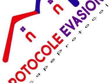 Protocole Evasion