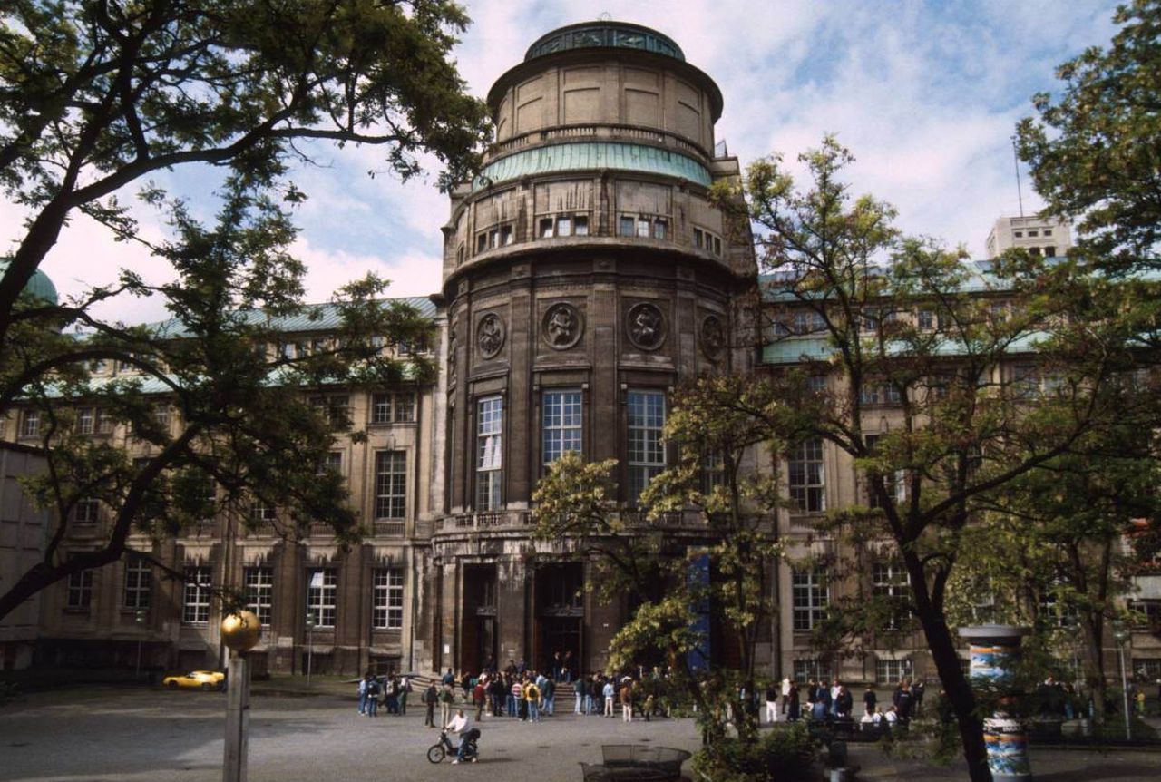 Deutsches Eichendorff Museum