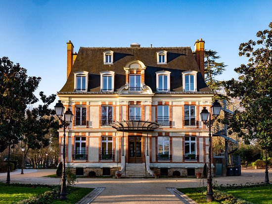 Parc Heller