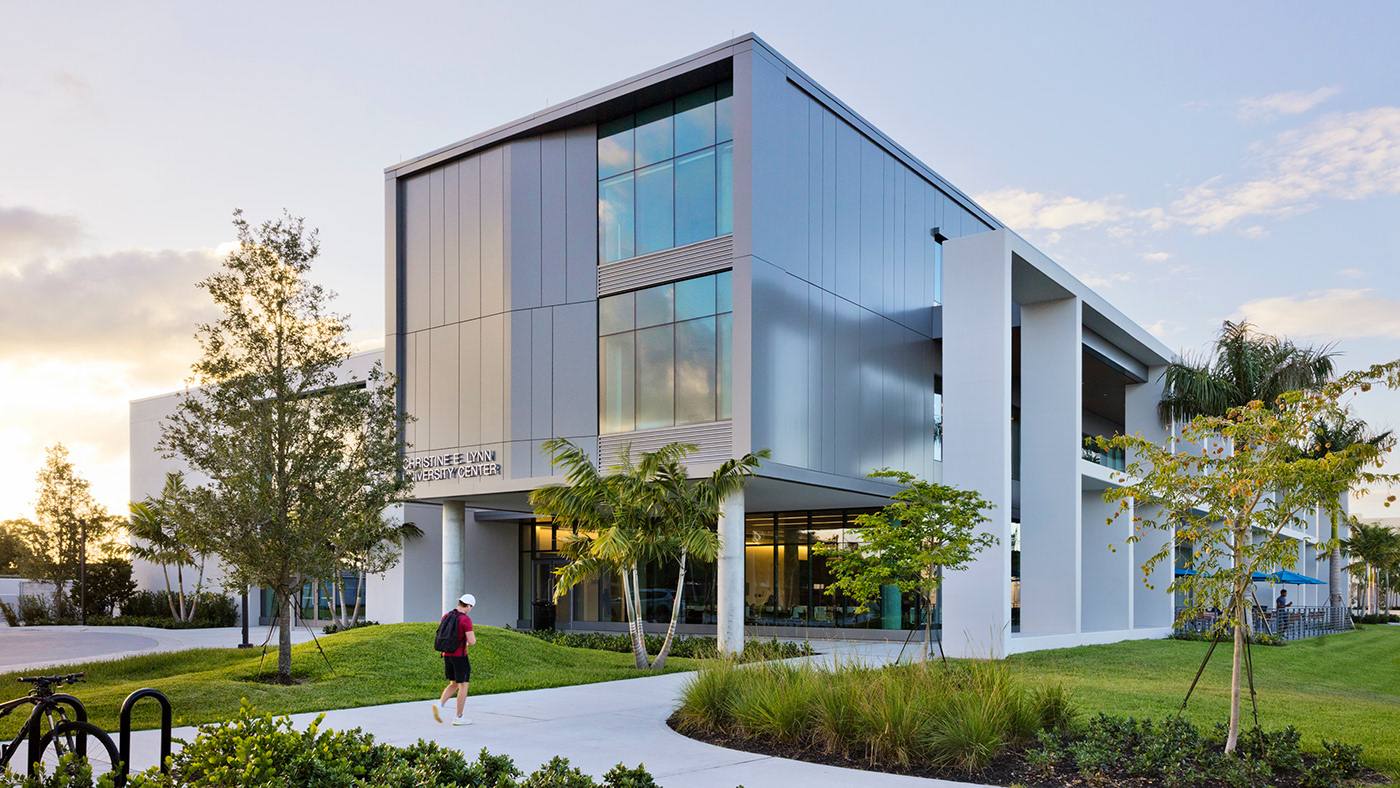 NeoCenter