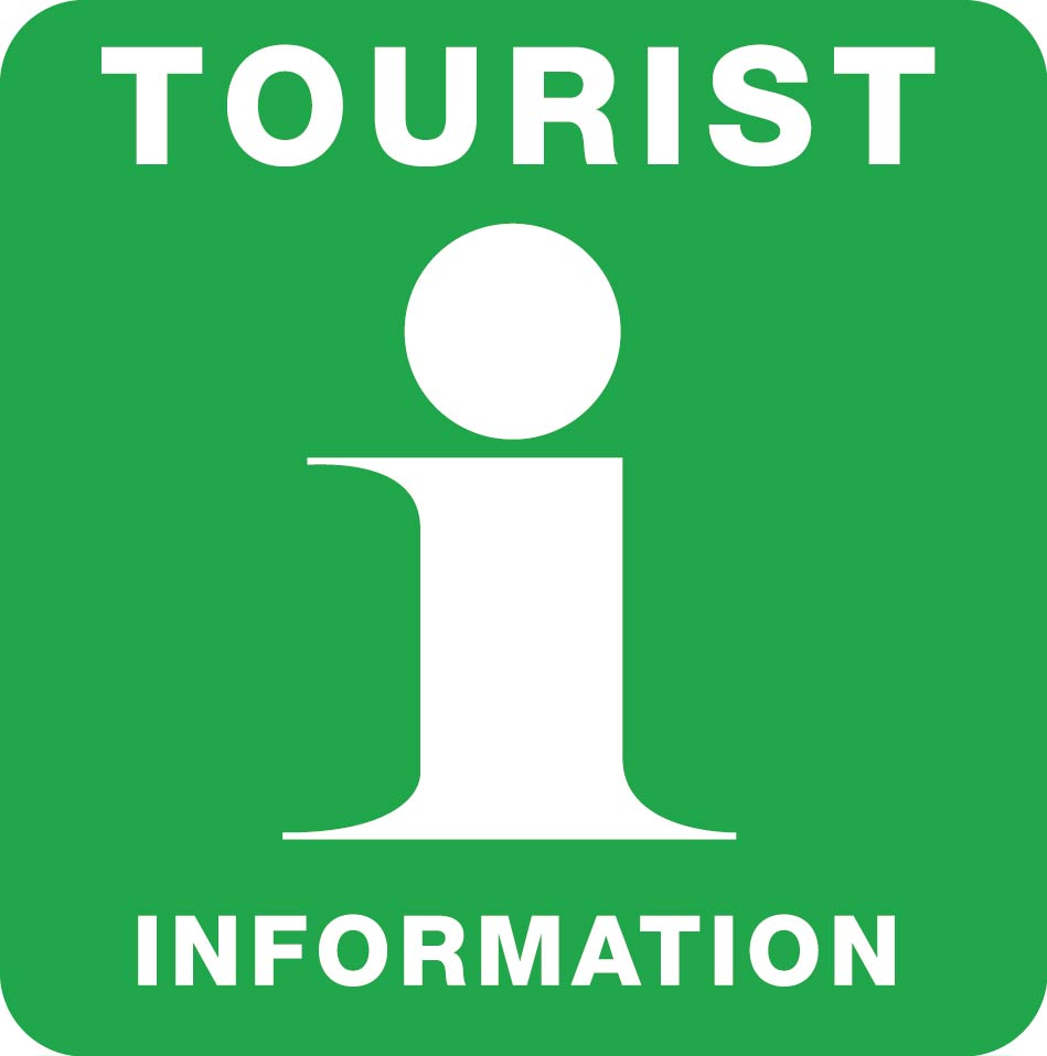 Kavlinge Turistservice
