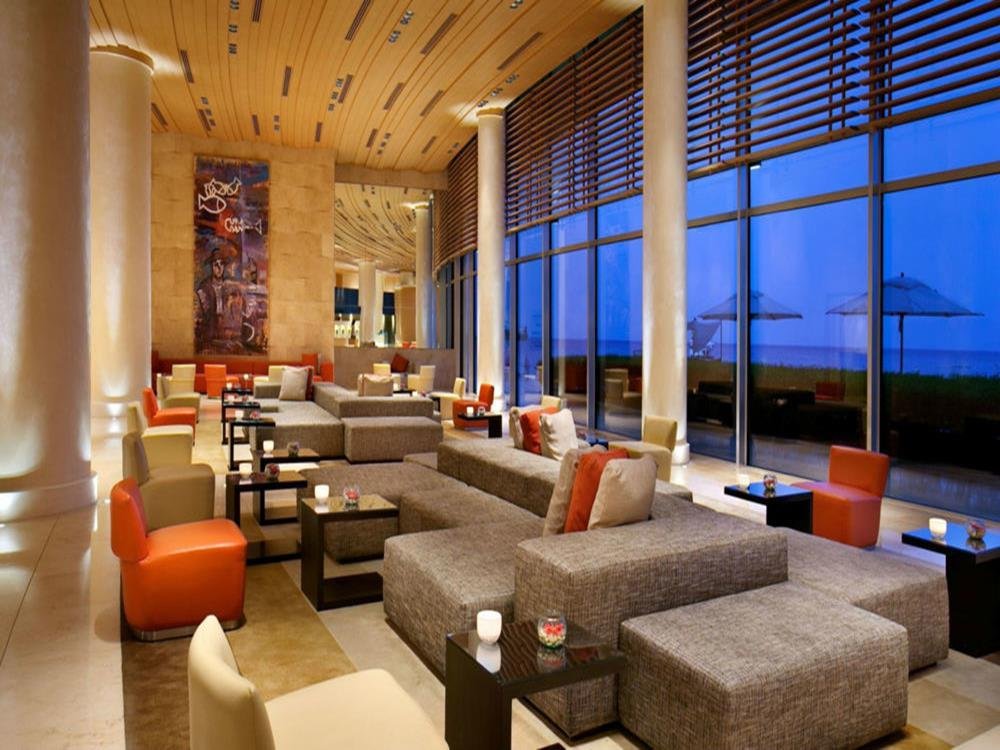 Kempinski Spa & Wellness