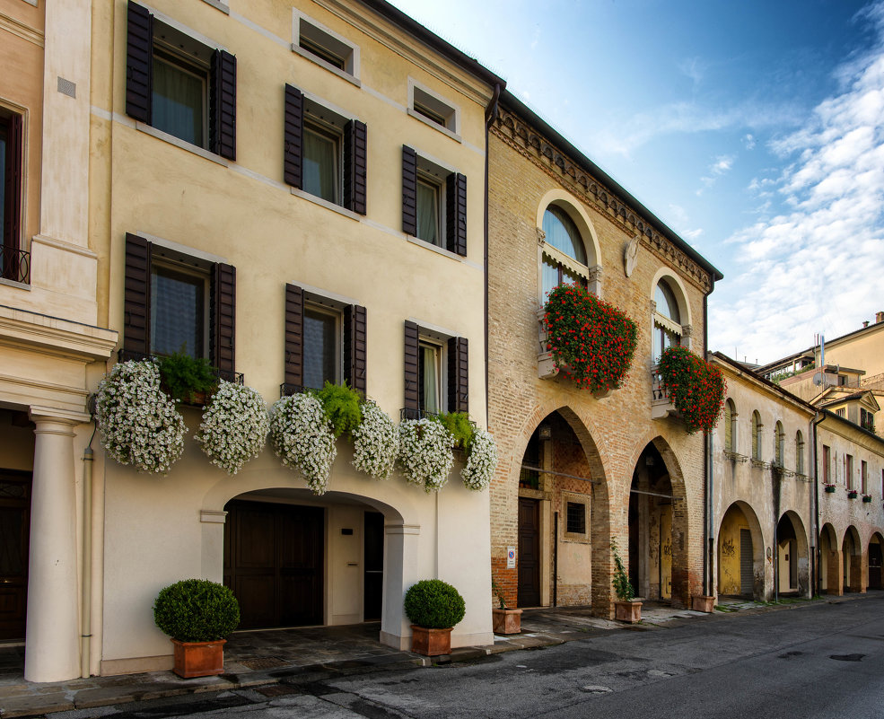 Centro Calcetto