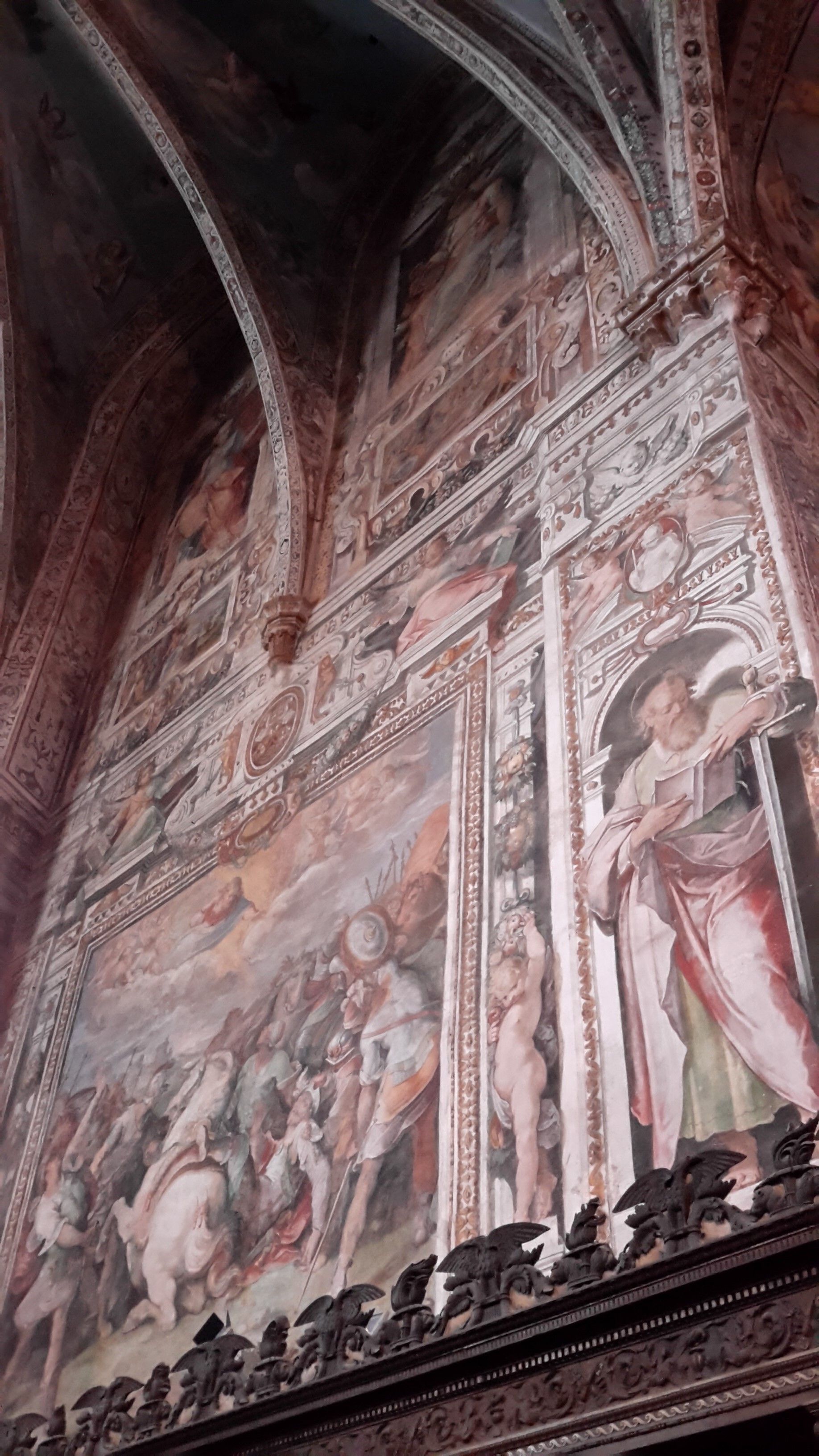 Basilica di San Pietro